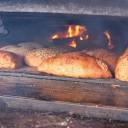 Co z tą temperaturą pieczenia?