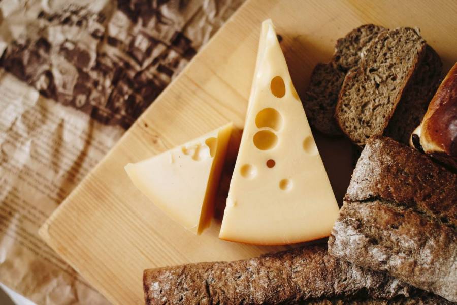 Akcesoria do sera – jakie warto mieć w kuchni?