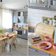 Jak zrobić prawdziwy domowy budyń i 5 prostych trików na bycie bardziej eko w kuchni!