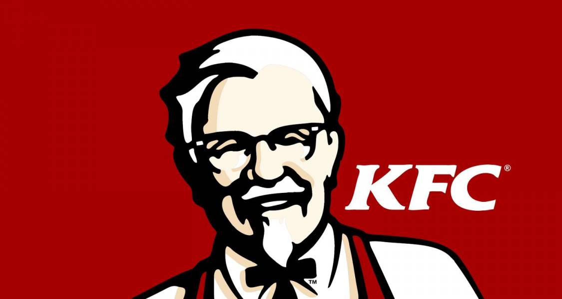 KFC rzuca mięsem… na tydzień