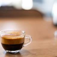 Kawa espresso – charakterystyka, smak