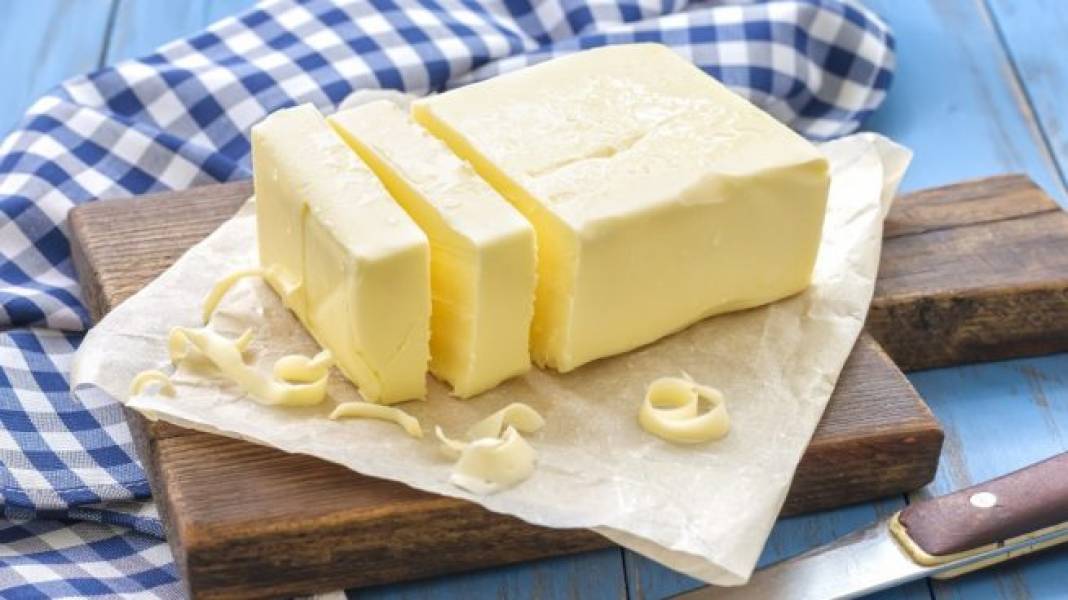 Masło czy margaryna – co wybrać na smarowanie?