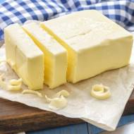 Masło czy margaryna – co wybrać na smarowanie?