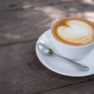 Kawa cappuccino – charakterystyka, smak