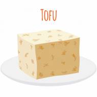 Wszystko co musisz wiedzieć o tofu