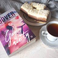 Gdyby nie ty Colleen Hoover