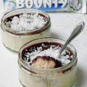 FIT deser Bounty