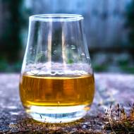 Lagavulin – whisky, która nie kłamie