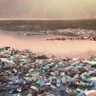 Bądź bardziej eko – sposoby na mniejsze zużycie plastiku