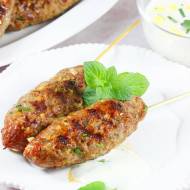 Kofta