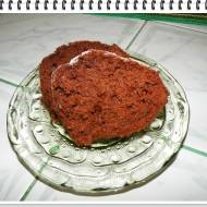 Tradycyjne ciasto czekoladowe Babci – szybkie, proste i tanie ciasto