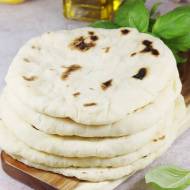 Pita