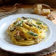 Kuchnia włoska – Pecorino Romano