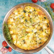 Frittata