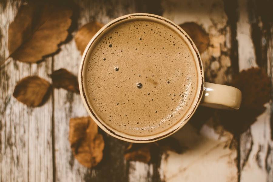 Kawa Kuloodporna (Bulletproof Coffee) – Przepis i działanie
