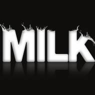 Mleko - fakty i mity