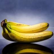 Poradnik. Banany w zdrowej diecie co dnia