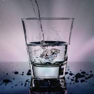 Ile wody dziennie powinny pić dzieci?