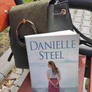 Księżniczka Danielle Steel – recenzja