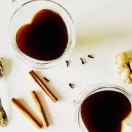 Aromatyczna kawa według pięciu przemian – najlepsza na jesień i zimę