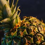 Ananas. 9 najważniejszych prozdrowotnych zalet