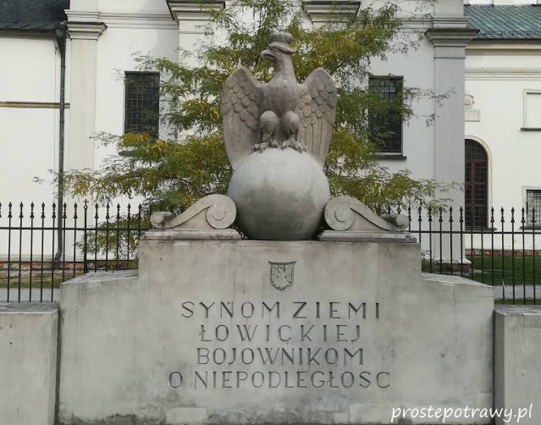 11 Listopada-Święto Niepodległości