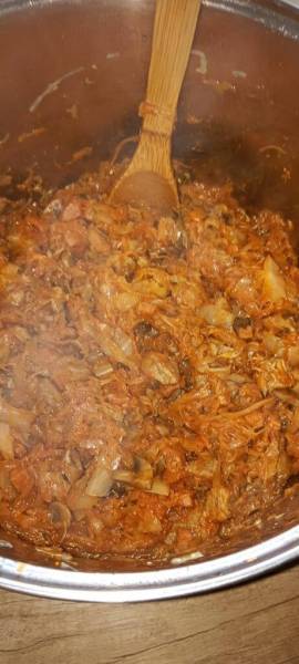 Bigos