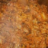 Bigos