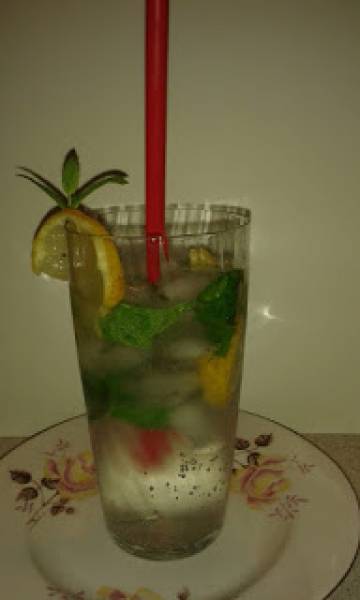 Mojito