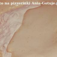 Pizzerinki dla dzieci na imprezę