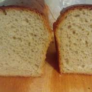 Ekspresowy chlebuś