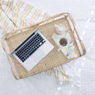 Hitman 3 on PS5 vs Xbox Series X: Which Version Wins