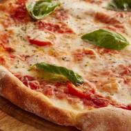 Pizza neapolitańska wpisana na listę UNESCO