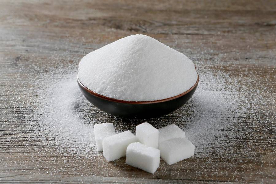 18 powodów dla których zrezygnujesz z cukru