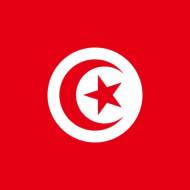 SZAKSZUKA ( SHAKSHOUKA ) ZE SZPINAKIEM, CIECIERZYCĄ I HARISSĄ – kuchnia tunezyjska
