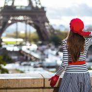 Wycieczka do Paryża? 7 dań, które koniecznie musisz spróbować!