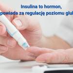 Insulinooporność – co należy o niej wiedzieć?