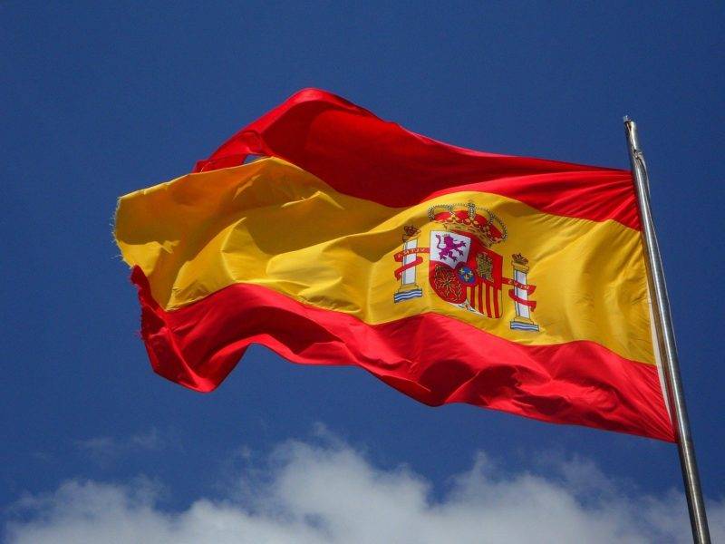 5 rzeczy, które należy wiedzieć przed podróżą do Hiszpanii