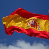 5 rzeczy, które należy wiedzieć przed podróżą do Hiszpanii