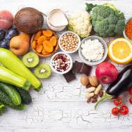 Plany dietetyczne online – to, co trzeba o nich wiedzieć