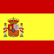 ROLADKI Z KURCZAKA FASZEROWANE OLIWKAMI – kuchnia Hiszpańska