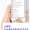 Jak zabezpieczyć konto na Instagramie w 2021 ?