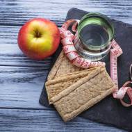 Jak schudnąć przy problemach jelitowych? Dietę IBS powierz dietetykowi!