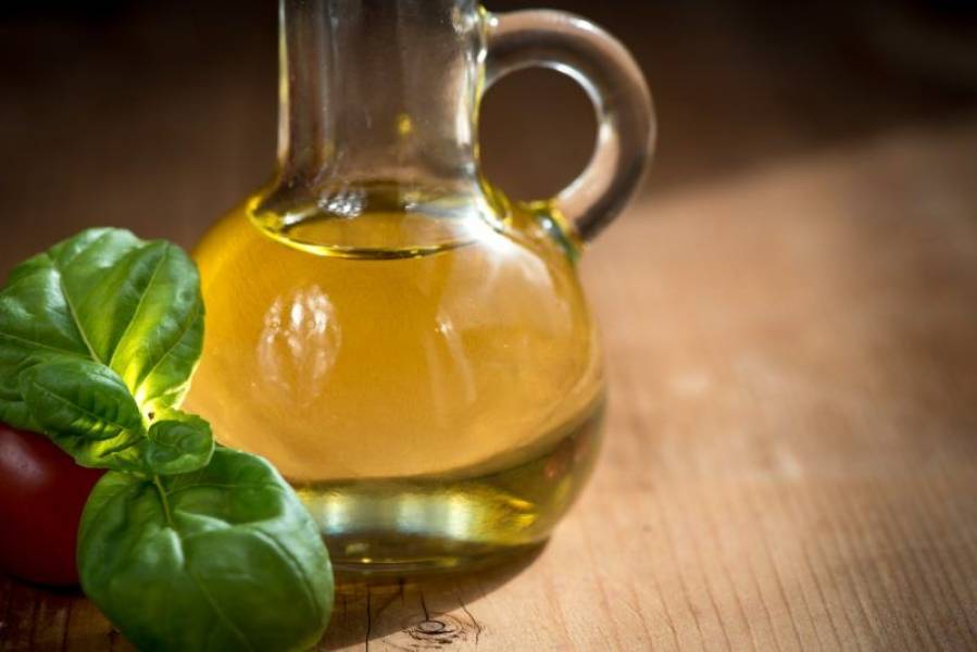Najważniejsze korzyści zdrowotne oliwy z oliwek