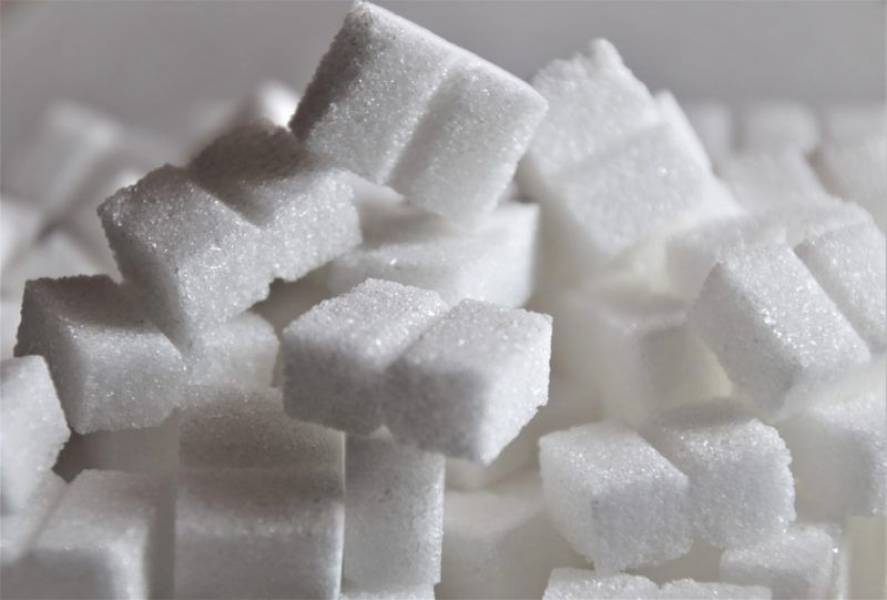 Czego używać zamiast cukru? Alternatywa dla cukru