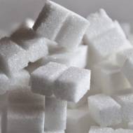 Czego używać zamiast cukru? Alternatywa dla cukru