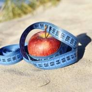 Nadwaga u dzieci a nawyki żywieniowe