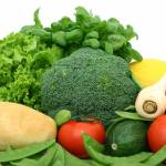 Brokuły – dlaczego warto je jeść? Wartości odżywcze, przepisy, właściwości