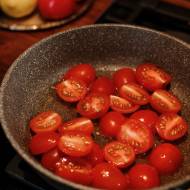 Pomidory – dlaczego warto je jeść?