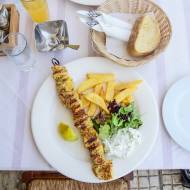 Co zjeść w Grecji? Czyli 50 greckich dań, które warto spróbować w Grecji!